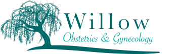 Willow Obstetrics and Gynecology